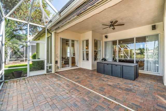 4621 Windward Cove Lane, Wellington, FL 33449