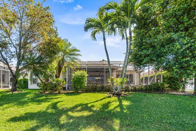 4621 Windward Cove Lane, Wellington, FL 33449