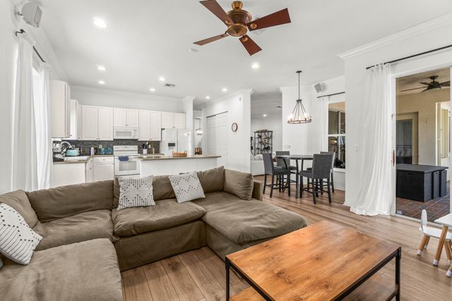 4621 Windward Cove Lane, Wellington, FL 33449