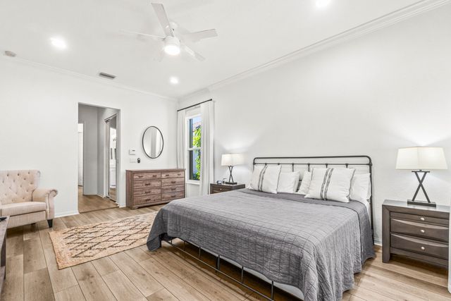 4621 Windward Cove Lane, Wellington, FL 33449