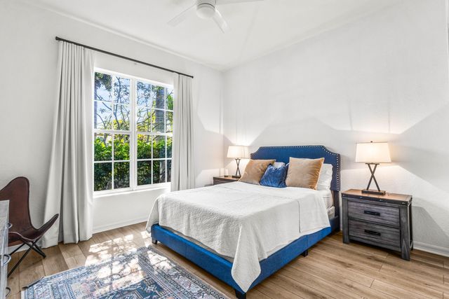 4621 Windward Cove Lane, Wellington, FL 33449