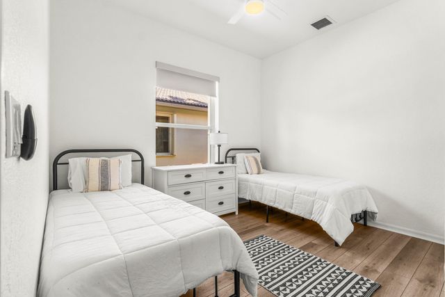 4621 Windward Cove Lane, Wellington, FL 33449