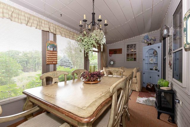 32 Sandown Road, Danville, NH 03819