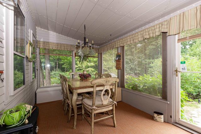 32 Sandown Road, Danville, NH 03819