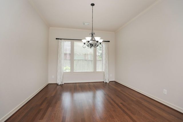 8602 Two Sisters Court, Missouri City, TX 77459
