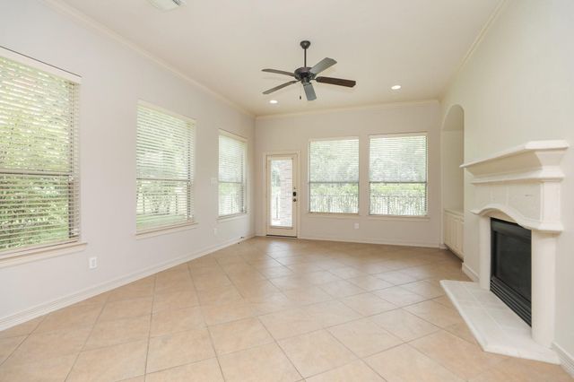 8602 Two Sisters Court, Missouri City, TX 77459