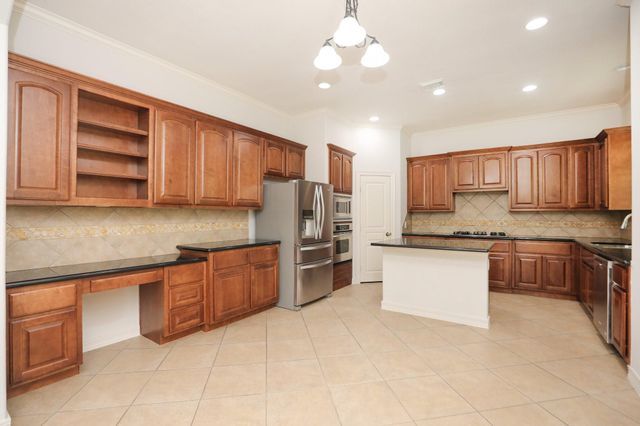 8602 Two Sisters Court, Missouri City, TX 77459