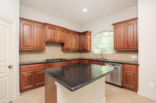 8602 Two Sisters Court, Missouri City, TX 77459