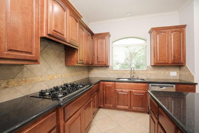 8602 Two Sisters Court, Missouri City, TX 77459