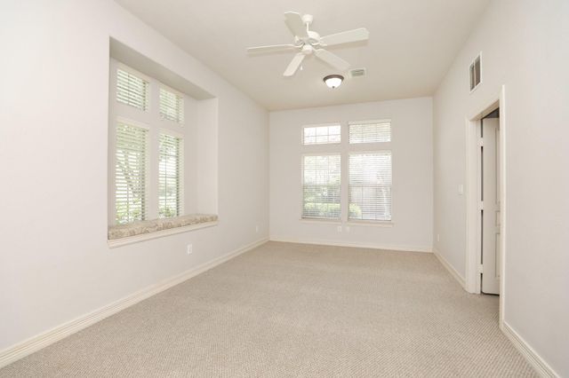 8602 Two Sisters Court, Missouri City, TX 77459