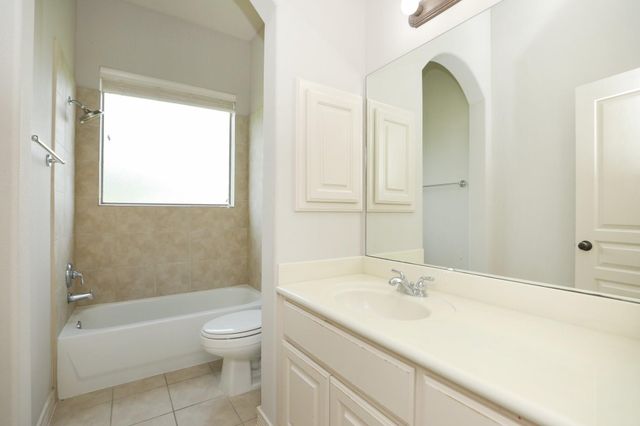 8602 Two Sisters Court, Missouri City, TX 77459