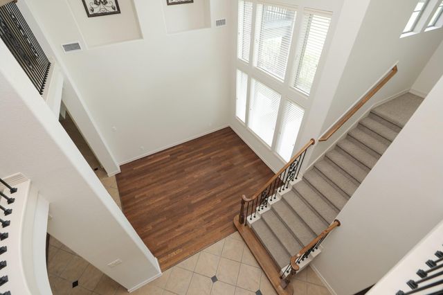 8602 Two Sisters Court, Missouri City, TX 77459
