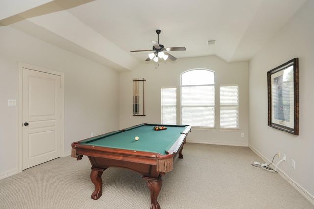 8602 Two Sisters Court, Missouri City, TX 77459