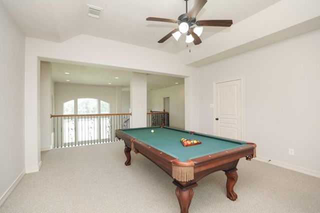 8602 Two Sisters Court, Missouri City, TX 77459