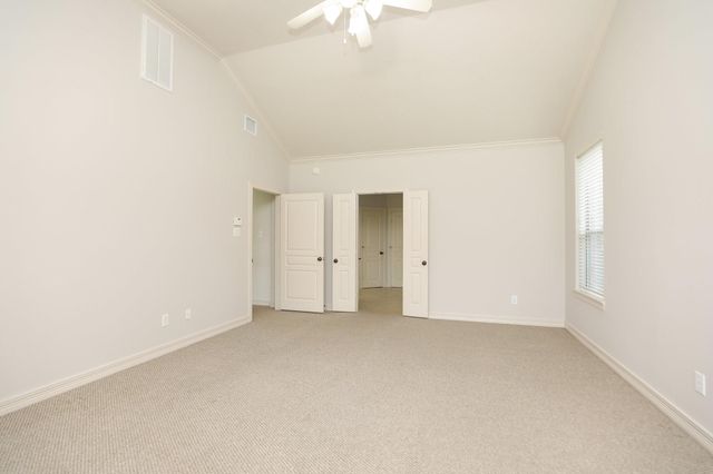 8602 Two Sisters Court, Missouri City, TX 77459