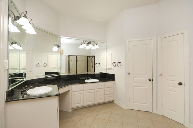 8602 Two Sisters Court, Missouri City, TX 77459