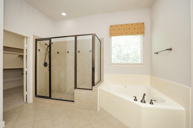 8602 Two Sisters Court, Missouri City, TX 77459