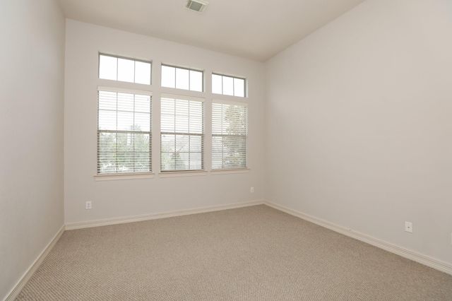 8602 Two Sisters Court, Missouri City, TX 77459