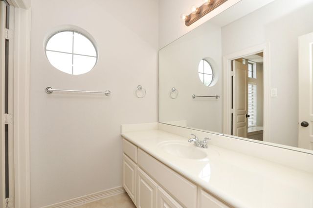 8602 Two Sisters Court, Missouri City, TX 77459