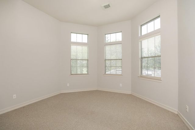 8602 Two Sisters Court, Missouri City, TX 77459