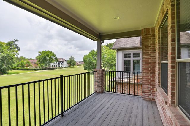 8602 Two Sisters Court, Missouri City, TX 77459