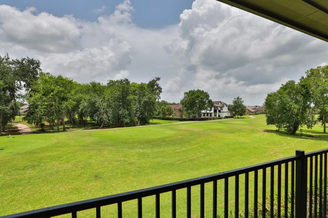 8602 Two Sisters Court, Missouri City, TX 77459