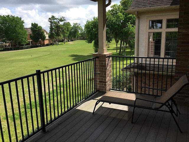 8602 Two Sisters Court, Missouri City, TX 77459