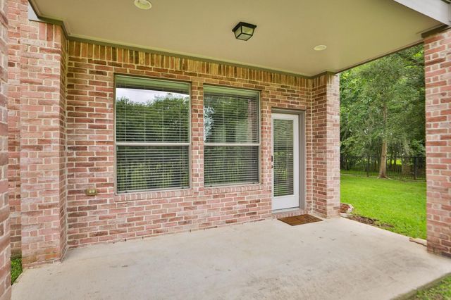 8602 Two Sisters Court, Missouri City, TX 77459