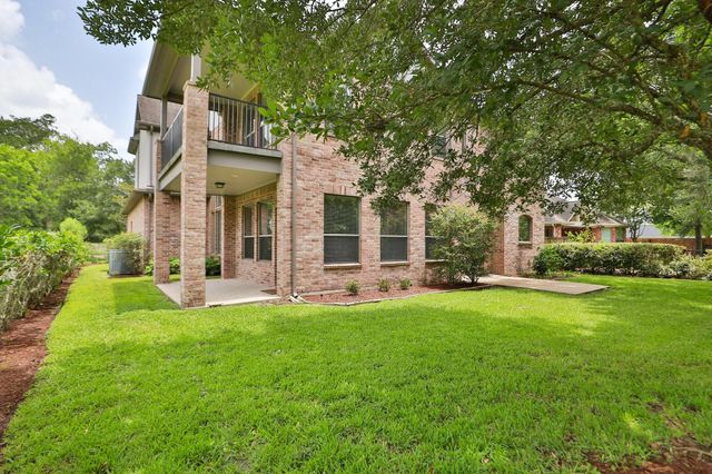 8602 Two Sisters Court, Missouri City, TX 77459