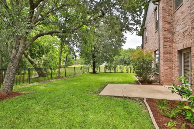 8602 Two Sisters Court, Missouri City, TX 77459