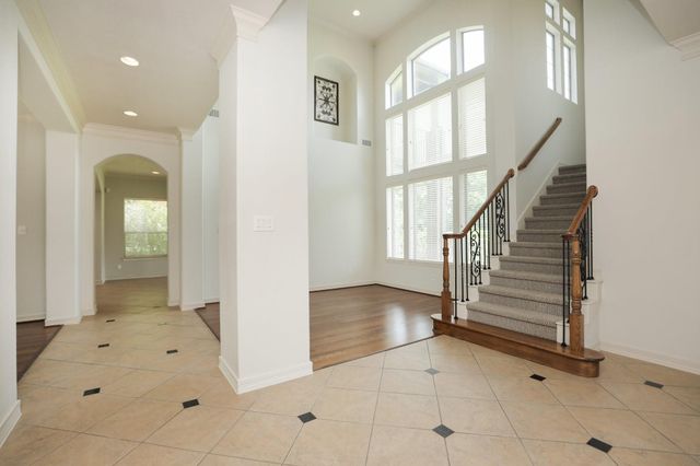 8602 Two Sisters Court, Missouri City, TX 77459