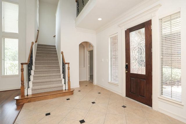 8602 Two Sisters Court, Missouri City, TX 77459