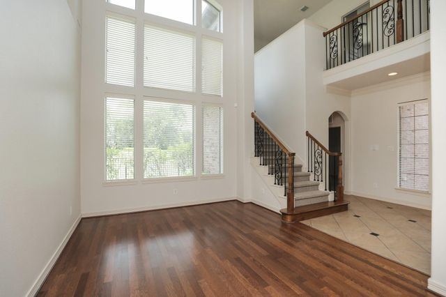 8602 Two Sisters Court, Missouri City, TX 77459