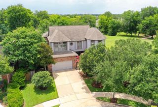 8602 Two Sisters Court, Missouri City, TX 77459