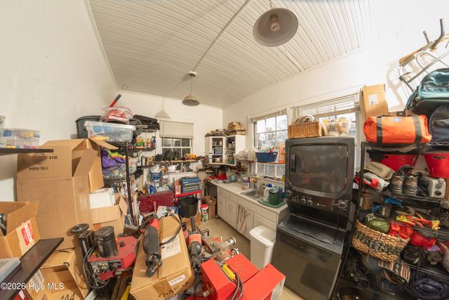 707 W 4th Street, Greenville, NC 27834