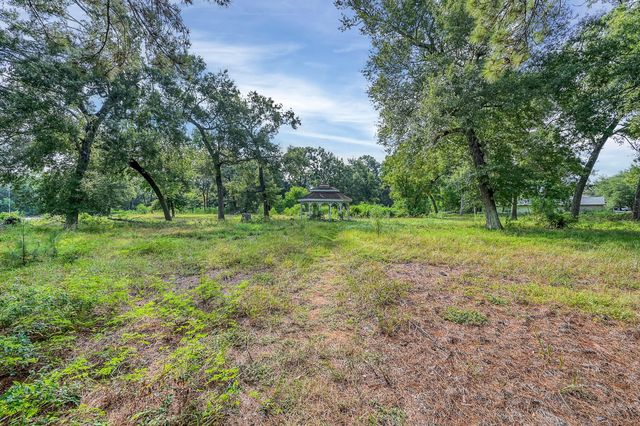 0 Silver Maple Drive, Houston, TX 77336