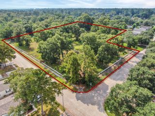 0 Silver Maple Drive, Houston, TX 77336