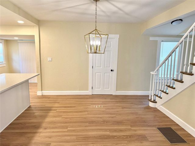 1903 E OSBORNE AVENUE, Tampa, FL 33610