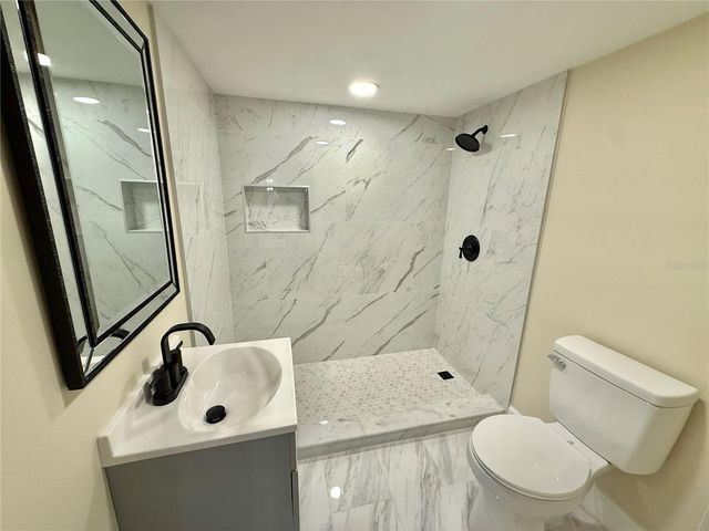 1903 E OSBORNE AVENUE, Tampa, FL 33610