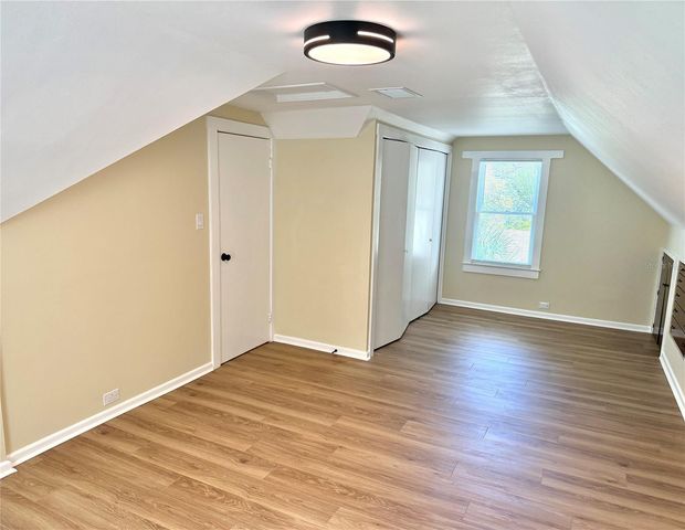 1903 E OSBORNE AVENUE, Tampa, FL 33610