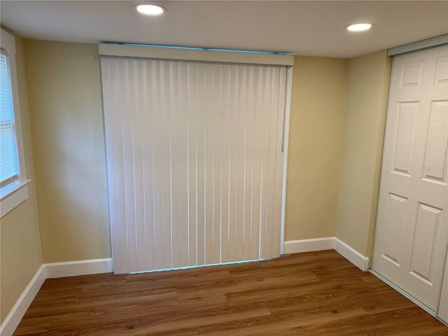 1903 E OSBORNE AVENUE, Tampa, FL 33610