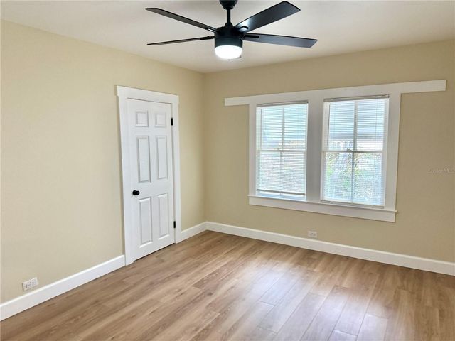 1903 E OSBORNE AVENUE, Tampa, FL 33610