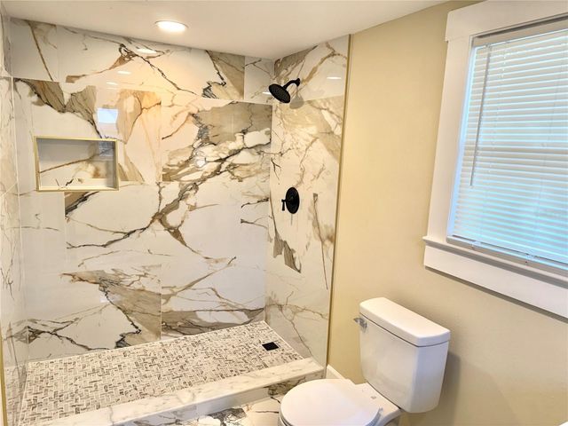 1903 E OSBORNE AVENUE, Tampa, FL 33610