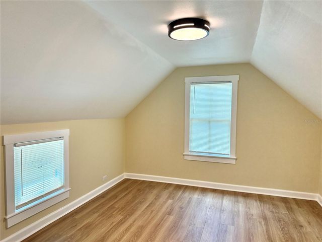 1903 E OSBORNE AVENUE, Tampa, FL 33610