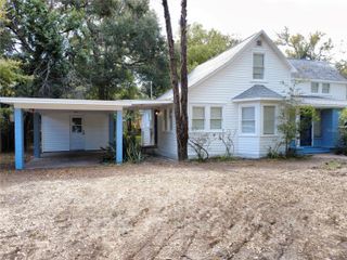 1903 E OSBORNE AVENUE, Tampa, FL 33610