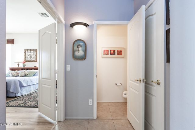 1328 E PALO VERDE Drive, Casa Grande, AZ 85122