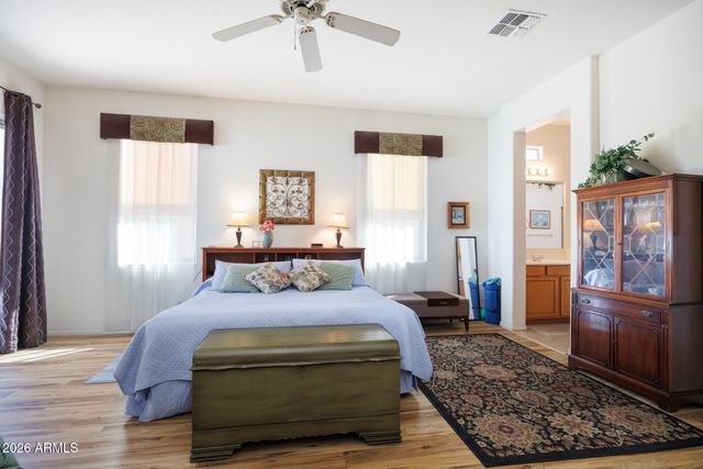 1328 E PALO VERDE Drive, Casa Grande, AZ 85122