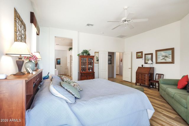 1328 E PALO VERDE Drive, Casa Grande, AZ 85122