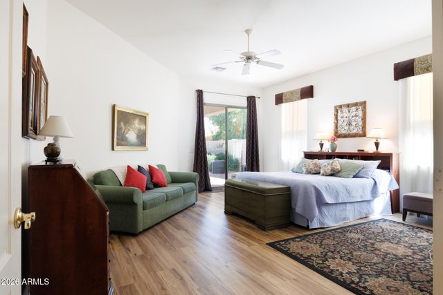 1328 E PALO VERDE Drive, Casa Grande, AZ 85122