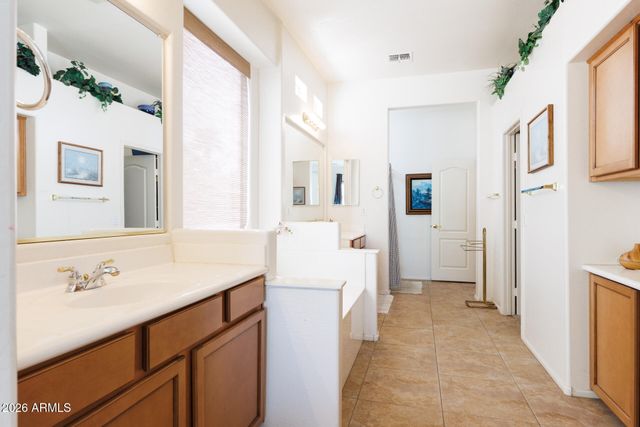 1328 E PALO VERDE Drive, Casa Grande, AZ 85122